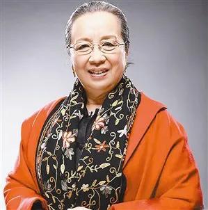 撒贝宁是什么民族，撒贝宁的准确身高是多少阿（回族明星更有魅力）