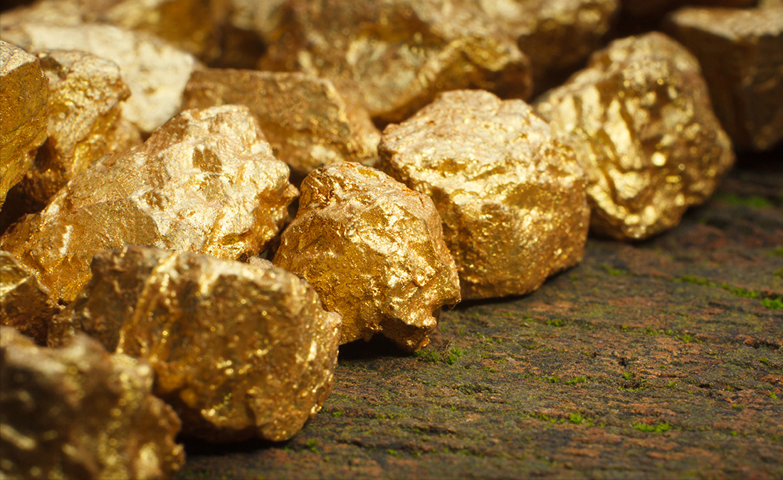 属金的颜色有哪些,五行 木火土金水 木生火 火生土 土生金 金生水