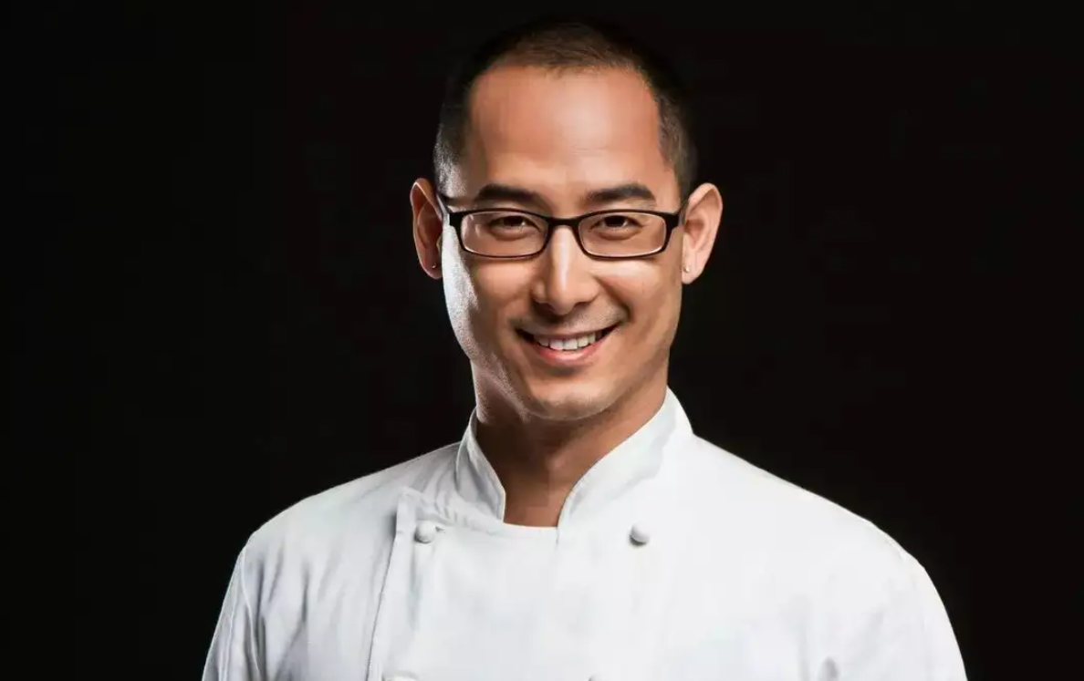 刘一帆哪来的底气?