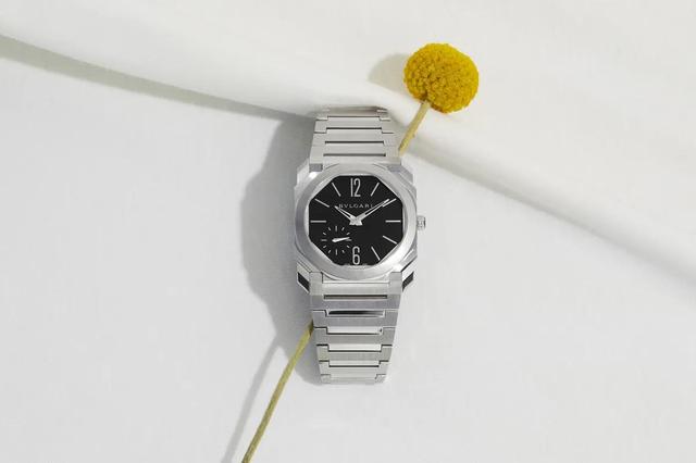 bvlgari宝格丽，宝格丽中国官网bvlgari网（宝格丽）