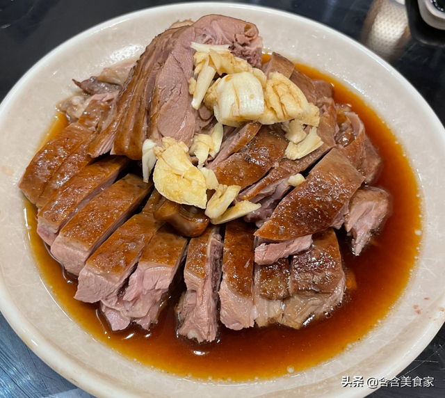 芜湖美食，芜湖美食店推荐（安徽芜湖最有名的六大特色美食）
