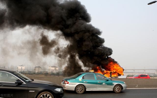 人保汽车保险种类有哪些，人保汽车保险种类有哪些特点（年底汽车保险购买攻略2021）