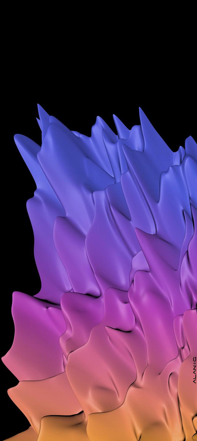 少女图片漫画头像 女生,漫画女生头像 你眼中倒映的星河烂漫,是我不曾见过的世外桃源微信(壁纸欣赏:梦幻星球,缤纷世界) 少女图片漫画头像 女生,漫画女生头像 你眼中倒映的星河烂漫,是我不曾见过的世外桃源微信(壁纸欣赏:梦幻星球,缤纷世界)