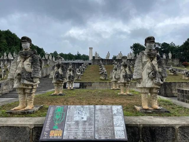 自驾游去哪里比较好，春季自驾游去哪里比较好（100天35000公里）