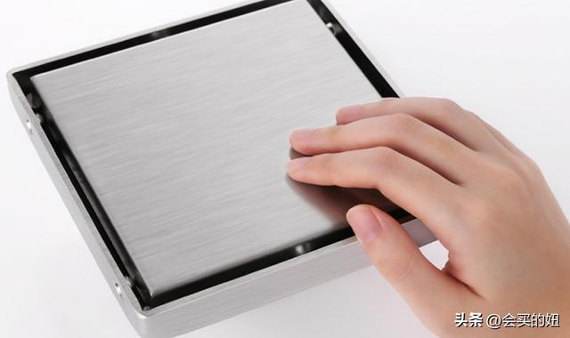 卡贝卫浴怎么样，究竟卡贝卫浴怎么样（10个靠谱地漏品牌推荐）