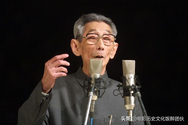 马三立单口相声，马三立单口相声经典（马三立用相声的精神对待生活）