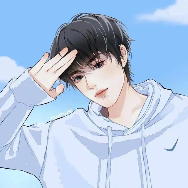 失忆者.，微信头像，失忆者.（身外之事都可以失忆生活）