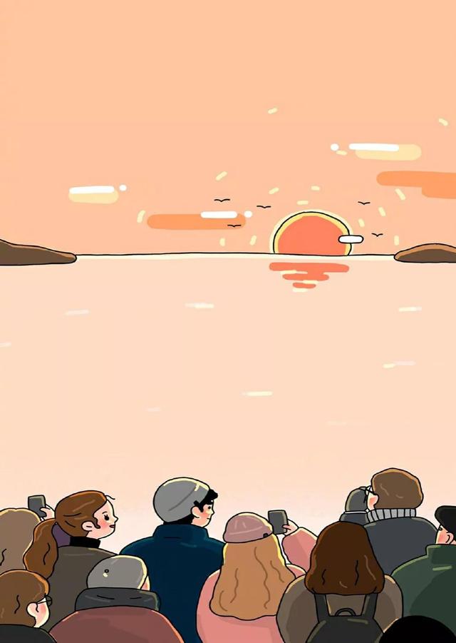 射手座今年运势2022年，射手座2022年全年运势完整版（射手座2022年星座运势）