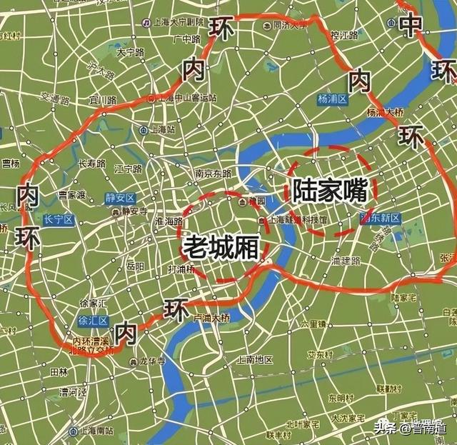 山西离哪个省最近，山西离哪个省最近 距离多少（山西“南方”和“北方”的地理界线在哪里）