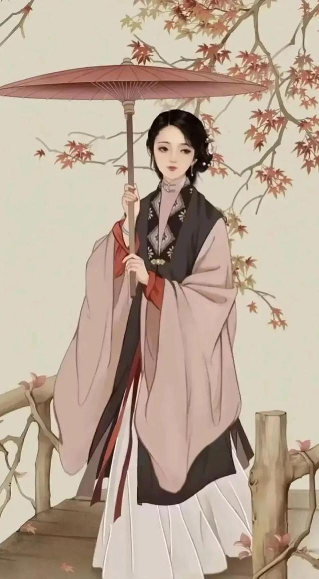 仙气十足的古风背景图，仙气十足的古风地名（带仙气的古风壁纸）