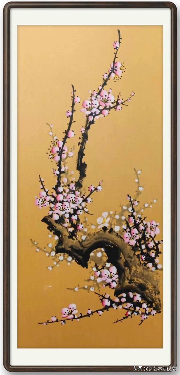 如何进道教学院，道学院教什么（《讲好中国故事》CCTV特别推荐创意传播艺术大使·李树新）