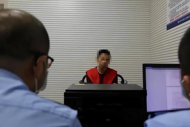 现充是什么意思网络用语，现充是什么意思（“驻外高管”诈骗百万后爱上了受害者）