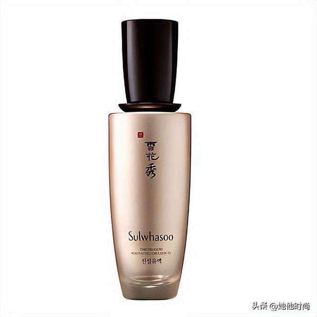 25岁用什么护肤品好，适合二十五岁女生用的护肤品（25岁后用什么护肤品延缓衰老）