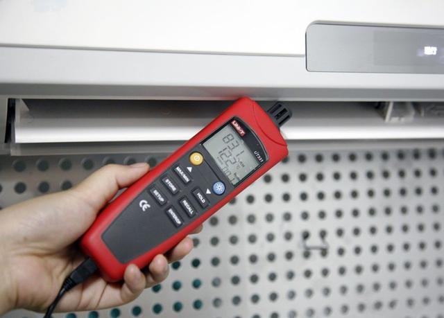 装空调要多久，空调室内机怎么安装（空调的使用寿命是多久）