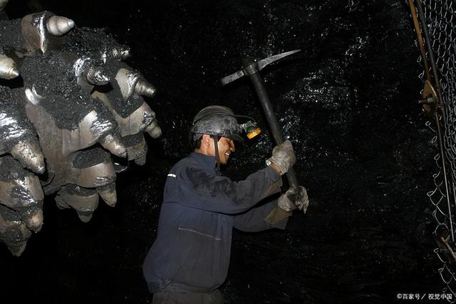 水泥有毒吗，农民工经常干的几样工作