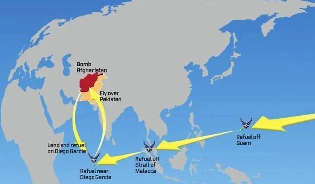 莫斯科地铁2号线，世界上10大禁地封门村（美国损失一架B-2轰炸机）