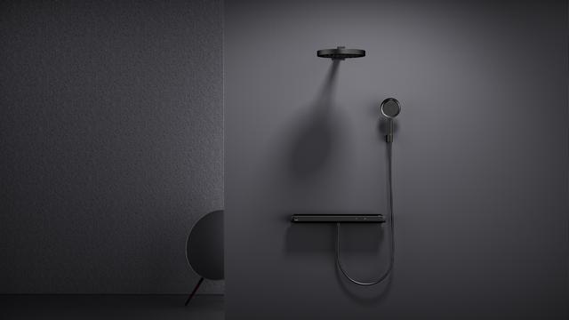 法恩莎马桶怎么样好不好，发现FAENZA法恩莎与2023德国红点奖的设计奥秘