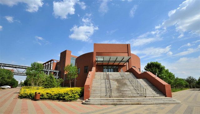 天津市大学排名，天津的大学排名2022最新排名（最新天津十强高校榜单）
