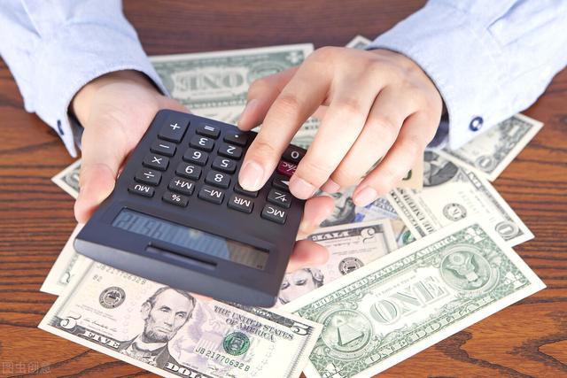 口腔医学技术专科，河北东方学院口腔医学技术（未来发展不输普通本科专业）