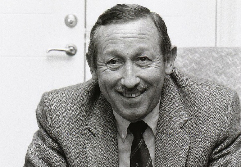 美国迪士尼乐园，美国迪士尼乐园有多好玩（最初是为了建成一座“法西斯的乌托邦”）