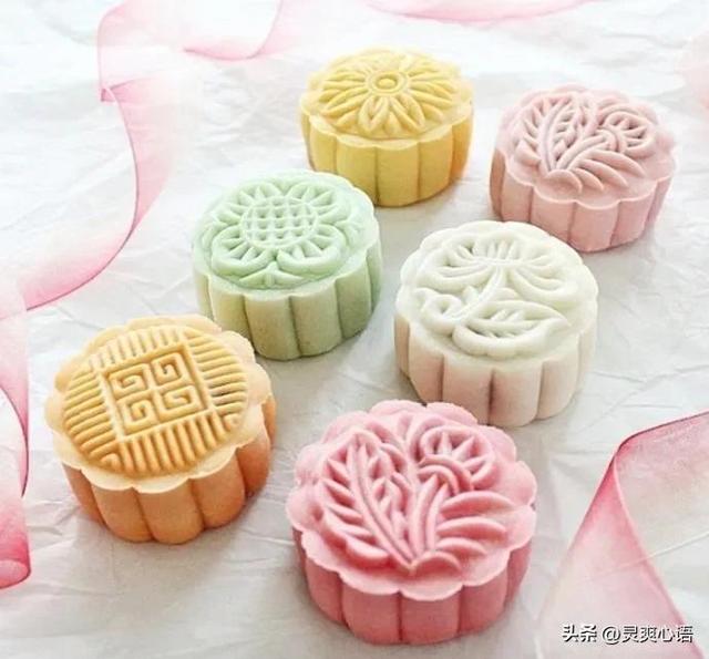 关于中秋节有哪些传统故事，中秋节传统故事有哪些（中秋节日三大传说）