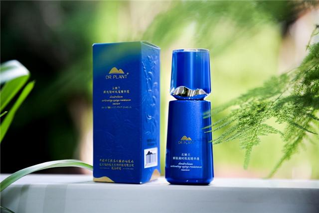 美肤宝算什么档次的，美肤宝属于什么档次（2021年度化妆品品牌综合美誉度排行榜出炉）