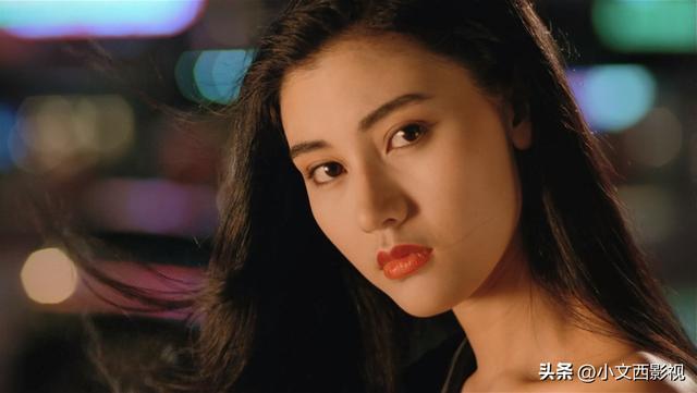 霸气带杀气女生头像动漫，霸气酷帅动漫女头 猎杀时刻！微信（徐克监制巨星云集）