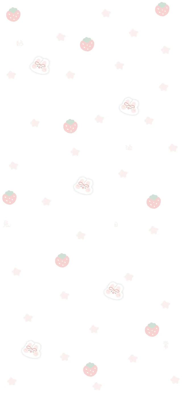 QQ聊天背景图♡，好看的聊天背景图片女生（聊天背景图）