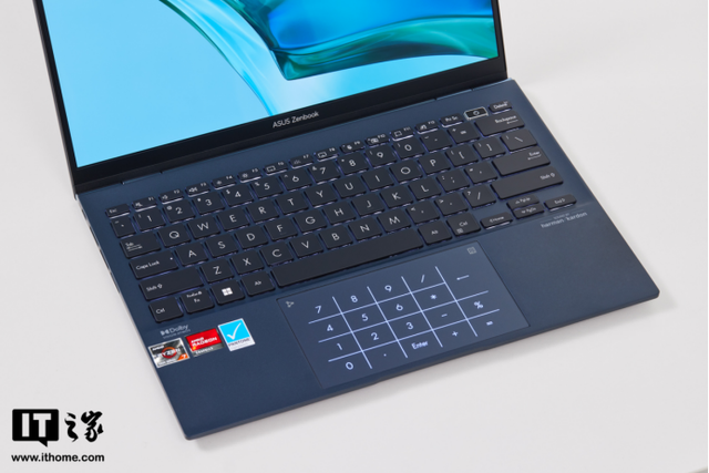 Fn键是什么意思，键盘上FN键怎么用（U，好屏在先、颜值在线）