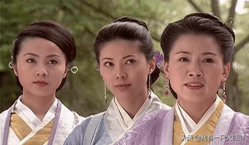 穆桂英怎么死的，杨门女将穆桂英简介 穆桂英是怎么死的（《杨门女将》穆桂英是护夫狂魔）