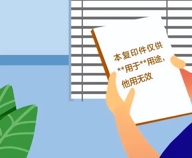 调查一个人的详细信息，怎么调查一个人的具体信息（最容易泄露个人信息的方式）