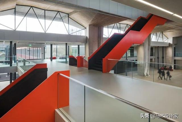 建筑学专业排名，建筑学专业世界排名（QS建筑学专业大学排行榜）