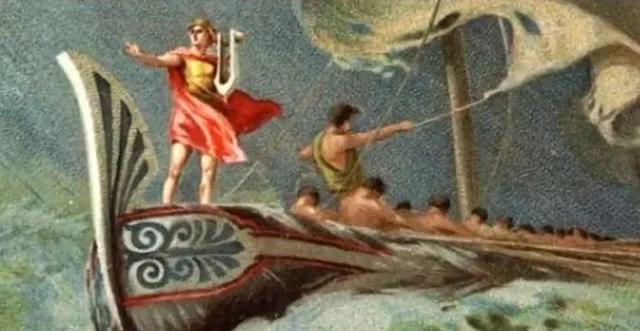 左耳电影剧情介绍，电影左耳剧情介绍（满屏都是“情欲”的撩拨）