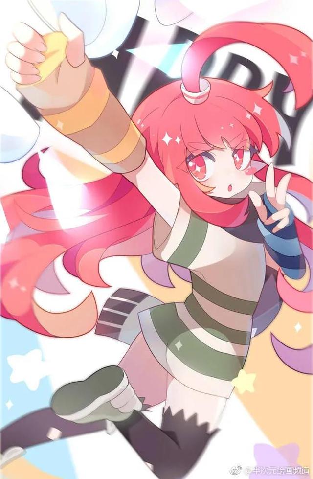 凹凸世界超帅图片，帅死！✨，微信头像（凹凸世界），微信头像（<表情包和图片>第二个）