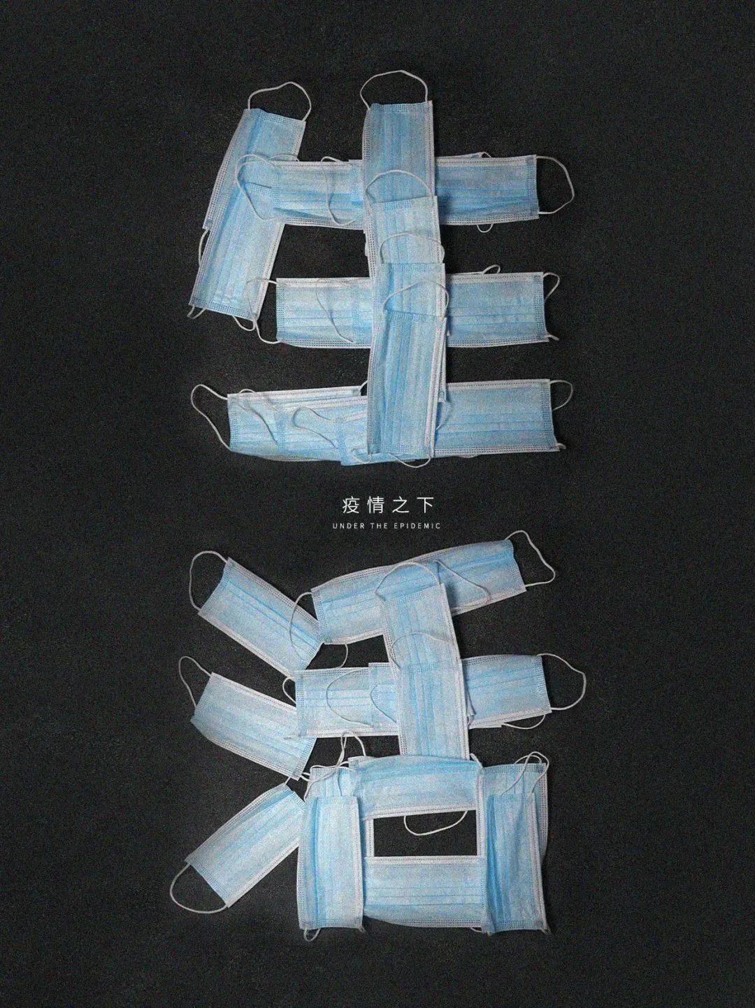 小红书logo(小红书卡通图标)