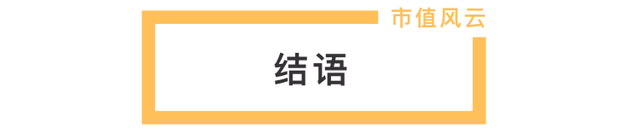 华夏全球基金赎回什么时候到账，华夏全球基金赎回什么时候到账户？