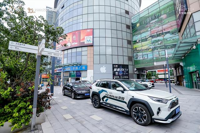 北京发惠民消费券，消费券怎么领（400万元惠民消费券助力夏季“激爽”购车节）