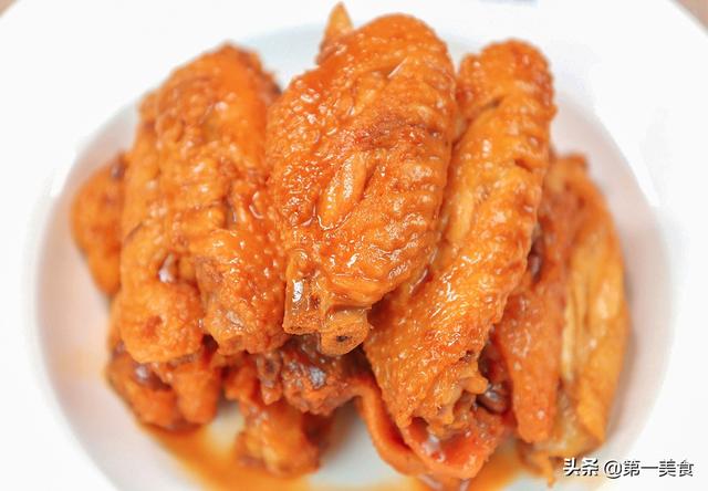 20款最简单的晚餐做法，好吃又简单的晚餐做法（一周晚餐食谱已备好）