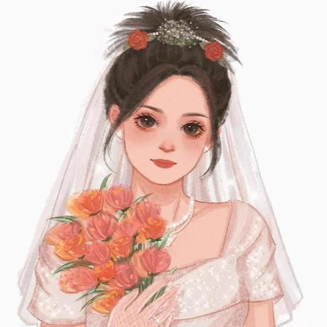 哈利波特情头，微信头像，哈利波特情头（收藏多年的情侣头像）