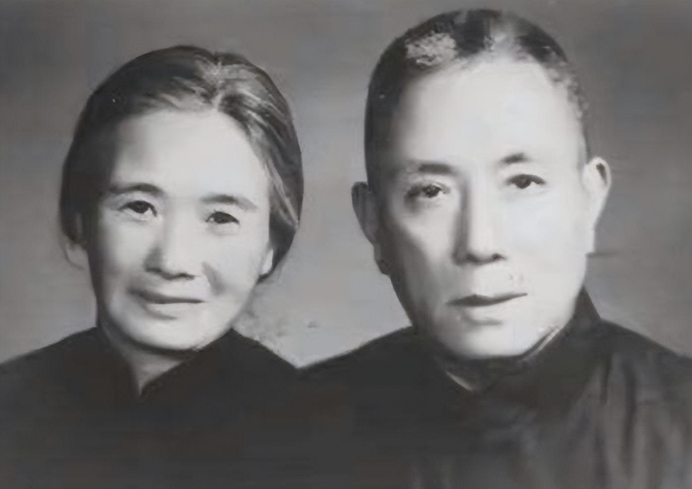 宜宾县育才中学校花（女儿刚刚夭折）