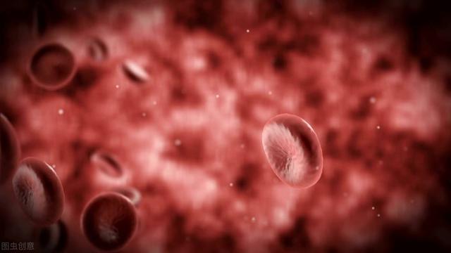 治疗血粘稠的最快方法，血液粘稠怎么调理（或许能让血液“畅通无阻”）