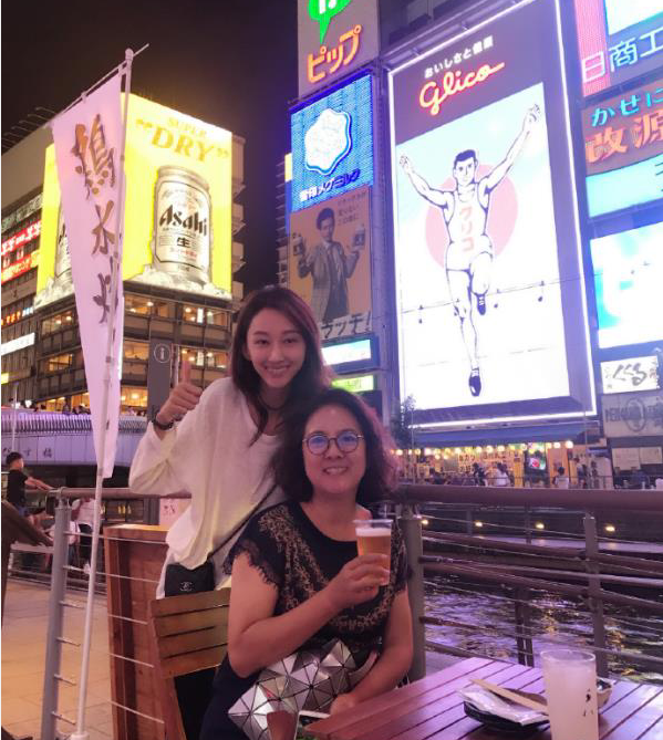 温柔的背叛大结局，温柔的背叛大结局痛哭（《婚姻的两种猜想》临近尾声）