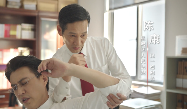 血色湘西剧情简介，血色湘西剧情介绍（这剧拍出了国剧的底气）