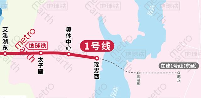 南昌地铁线路图，南昌地铁线路图最新（南昌轨道交通运营）