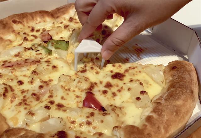 变废为宝手工制作，变废为宝的手工制作（这9种不起眼的废弃物品）