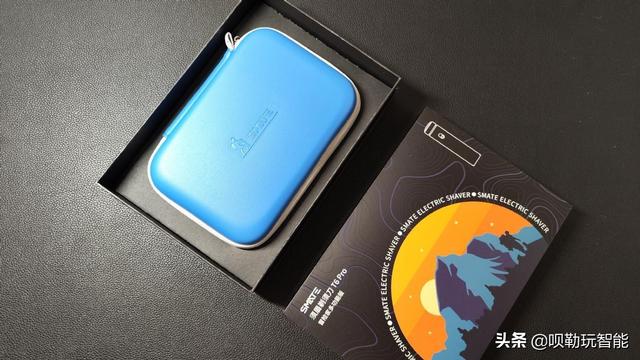 一次性剃须刀可以带上飞机吗，一次性剃须刀可以带上飞机吗（旅行、露营、出差必备懒人神器）