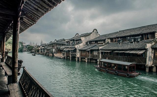 杭州景点排名前十，杭州景点排行榜前十名（少去一个都会留下遗憾）