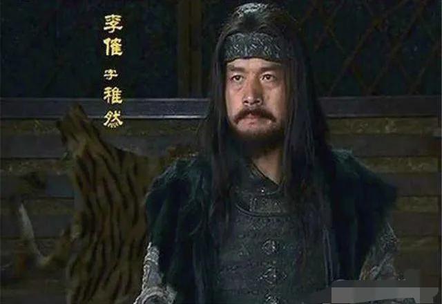 董卓手下四大猛将，董卓手下的四位大将是谁（董卓麾下有四位猛将）