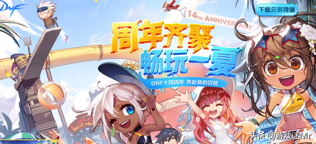 2022最适合打金搬砖赚钱的网络游戏