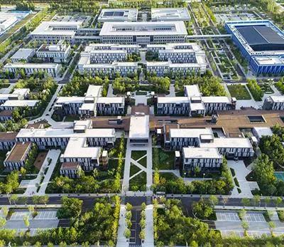 河北省有哪些市，河北省衡水市高中有哪些（河北省有哪些城市新区）